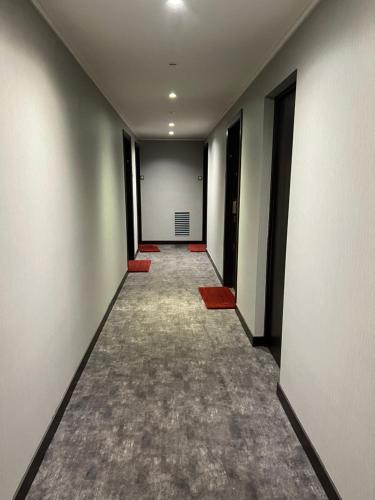 Sweet Home Paris Montparnasse