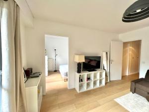 Sweet Home Paris Montparnasse
