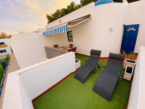Sweet Home Portas do Sol T1