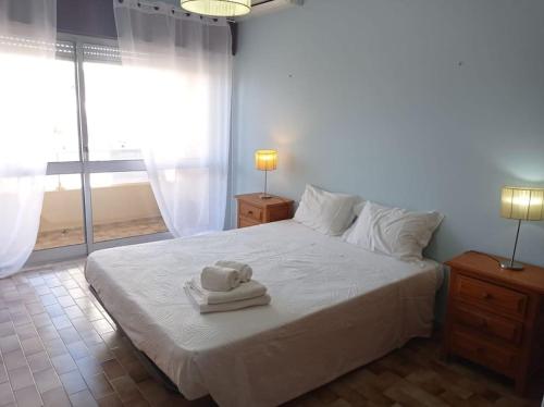 Sweet Home Praia da Rocha