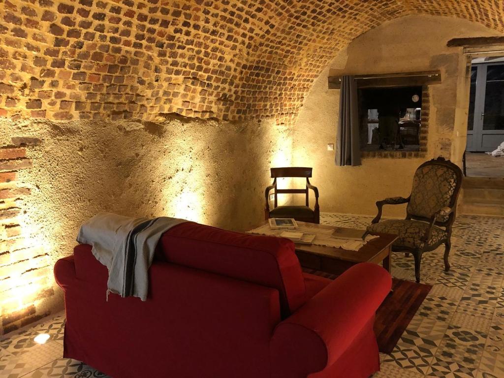 Sweet Home Rennes Centre Historique 65 m2 35000 Rennes