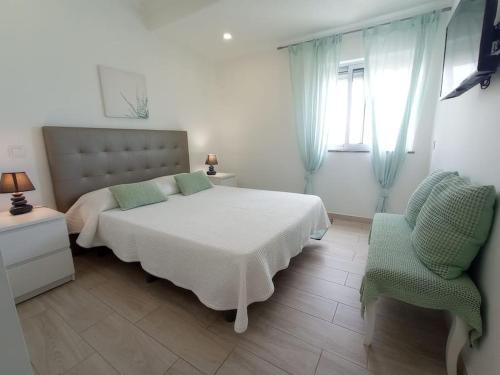 Sweet Home Sea View Praia da Rocha