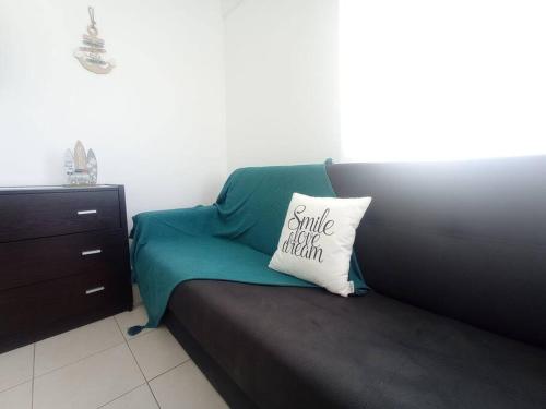 Sweet Home Vau Mar T1