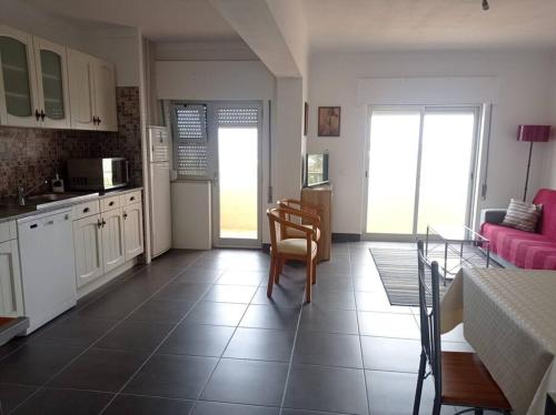 Sweet Home Vau Mar T2