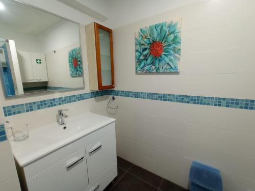 Sweet Home Vau Mar T2