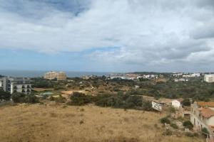 Sweet Home Vau Mar T2