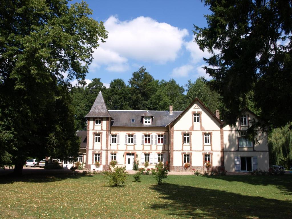 Sweet Home Wismar - ABC261