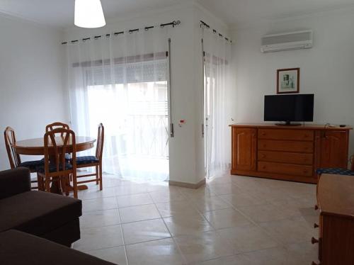 Sweet Home X- Coral do Vau
