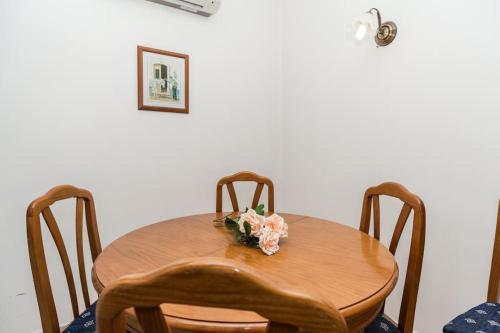 Sweet Home XI Coral do Vau