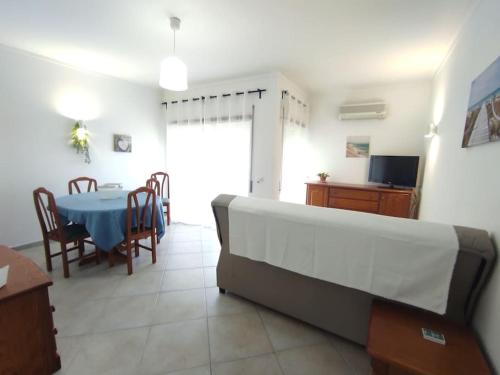 Sweet Home XI Coral do Vau