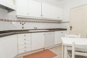 Sweet Home XI Coral do Vau