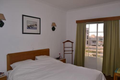 Sweet Home XXXI - Estrela do Vau Apt c/ Vista Mar