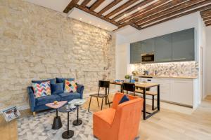 Sweet Inn - Clery