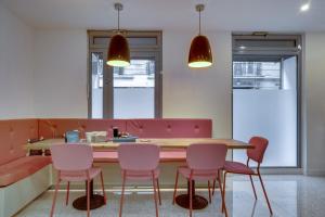 Sweet Inn - Trevise