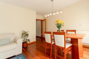 Appartement Sweet Living Viana - City Centre Apartment with Garage Praça Dona Maria II 182 E2.3 4900-486 Viana do Castelo Région Nord