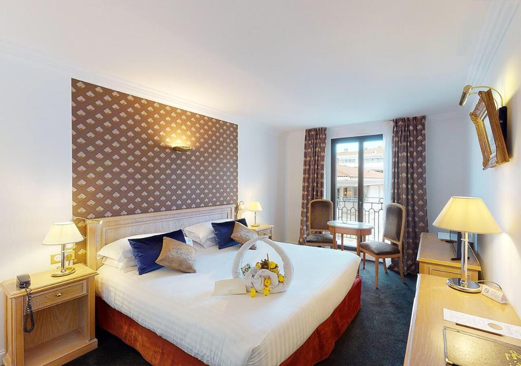 Sweet Loft Grenoble, Bed & Spa 38000 Grenoble