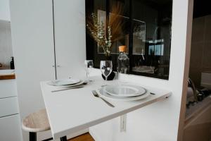 Sweet Love Room - Jacuzzi Privatif
