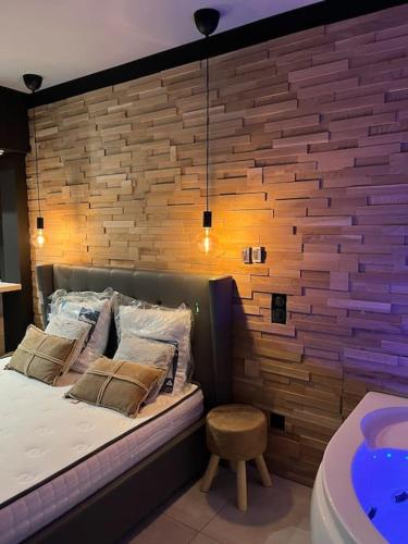 Sweet love rustic/chic