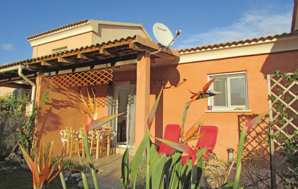 #Sweet Moments By Eauz'Homes -WiFi-Netflix 32800 Eauze