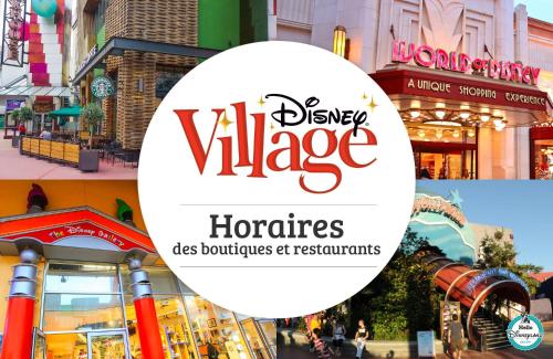 Sweet New Apartment Close to Disneyland Paris