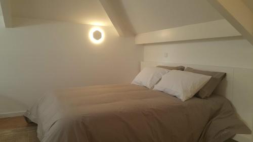 Sweet Oporto Apartments