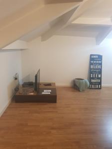 Sweet Oporto Apartments