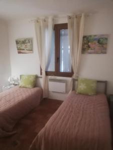 SWEET PROVENCE BIS