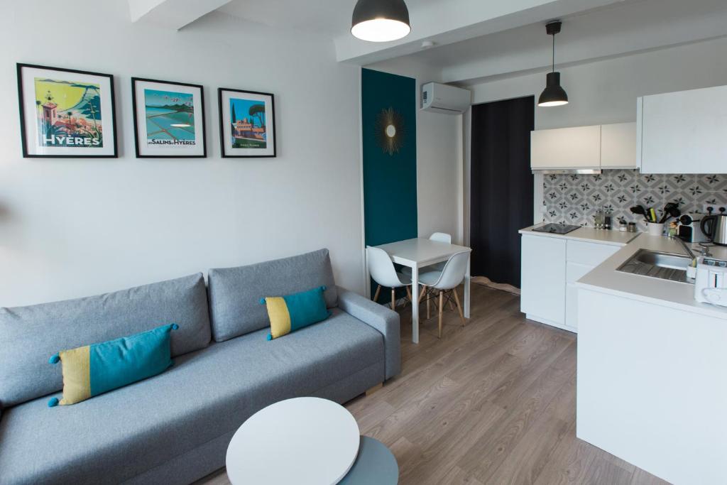 Sweet Provence - Host Provence 83460 Les Arcs-sur-Argens