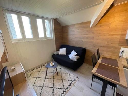 Sweet Room