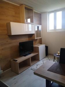 Sweet Room
