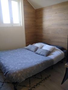 Sweet Room