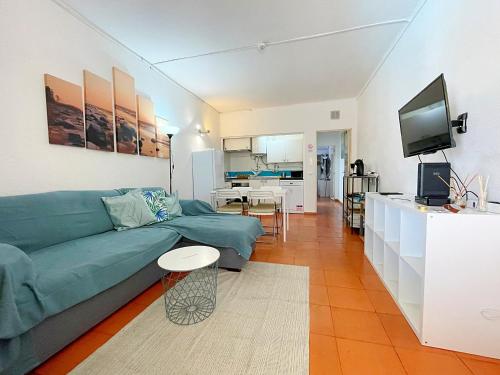 Sweet Spot Montechoro By SWEET SPOT FOR US Property Management