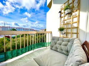 Sweet Spot Montechoro By SWEET SPOT FOR US Property Management