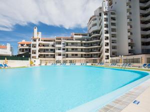 Sweet Spot Montechoro By SWEET SPOT FOR US Property Management