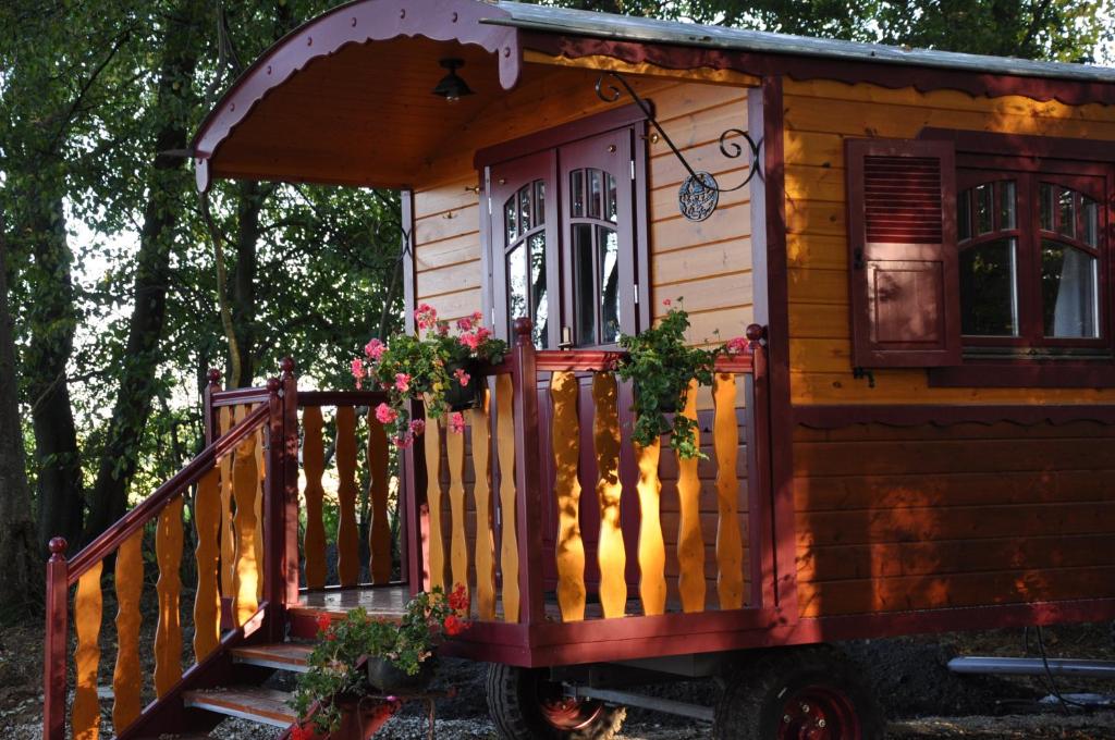 Sweet studio with AC close to the beach - Dodo et Tartine 83270 Saint-Cyr-sur-Mer