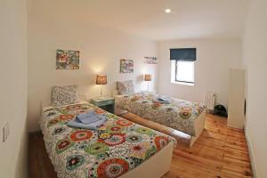 SweetHome at Alfama's Heart