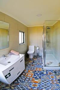 SweetHome at Alfama's Heart
