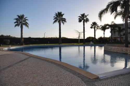 SweetHome at Vila da Praia