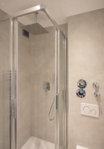SweetHome - Business-Apartment mit Küche, Balkon, WLAN, Netflix