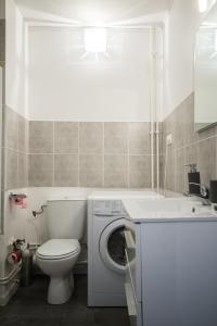 SWEETHOME DIJON - ALBERT 1er