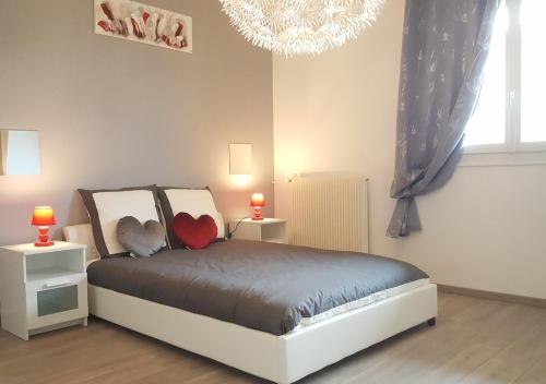 SWEETHOME DIJON - Drapeau