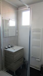 Sweethome-Epinal