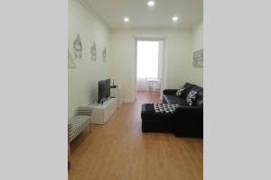 - SweetHome Lisbon, sinta-se em casa -