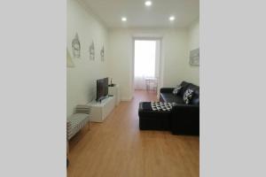 Appartement - SweetHome Lisbon, sinta-se em casa - 60 Rua Morais Soares 1º Dtº 1900-347 Lisbonne -1