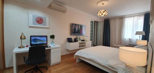 Sweethome