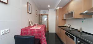 Sweethome