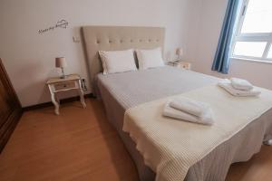 Sweethome Nazaré
