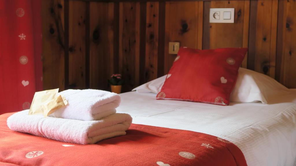 Sweethost - La Zen Room - Studio Proche Gare & Disneyland