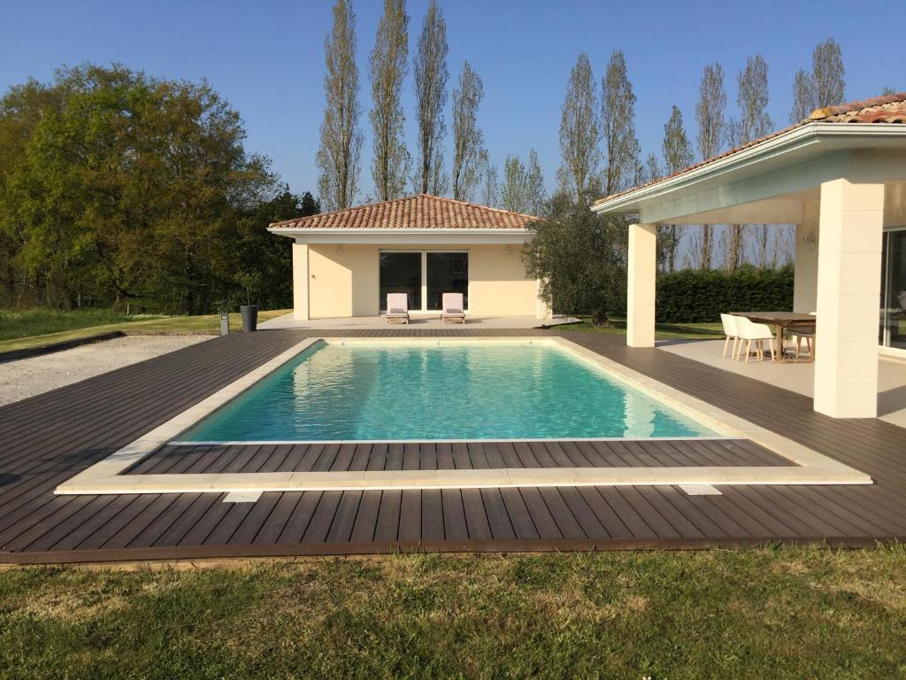 SweetMoulinHome 5 km from Paris 92350 Le Plessis-Robinson