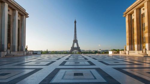 Sweety Paris 16